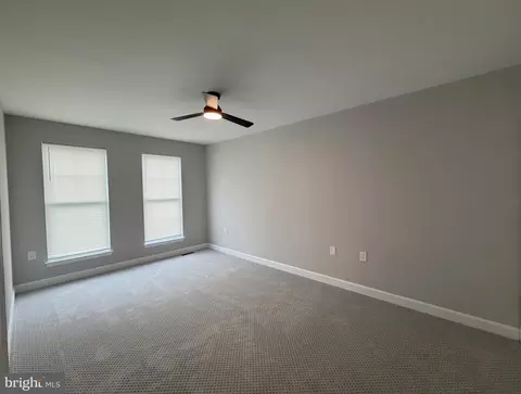 Other - 5002 Kimi Gray Ct SE, Washington, DC 20019 photo 6 of 6