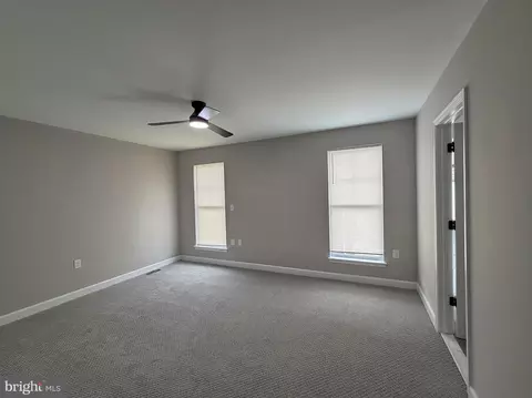Other - 5002 Kimi Gray Ct SE, Washington, DC 20019 photo 4 of 6
