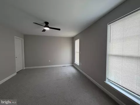 Other - 5002 Kimi Gray Ct SE, Washington, DC 20019 photo 2 of 6