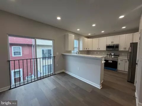 Other - 5002 Kimi Gray Ct SE, Washington, DC 20019 photo 1 of 6