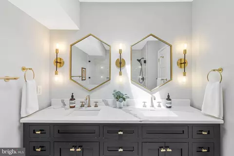 Bath - 822 5th St NE, Washington, DC 20002 photo 1 of 3
