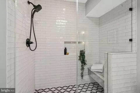 Other - 822 5th St NE, Washington, DC 20002 photo 9 of 11