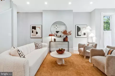 Other - 822 5th St NE, Washington, DC 20002 photo 4 of 11