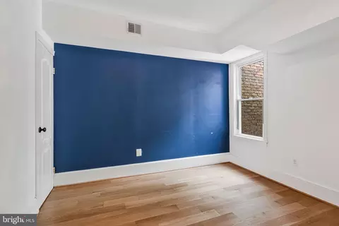 Bedroom - 822 5th St NE, Washington, DC 20002 photo 4 of 9