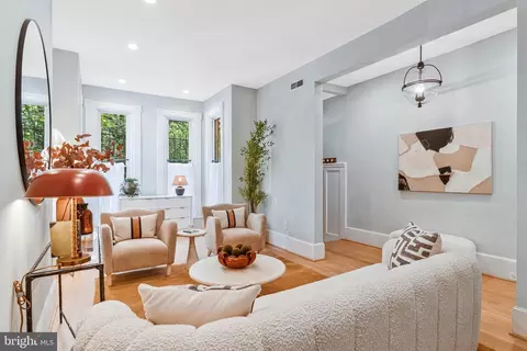 Other - 822 5th St NE, Washington, DC 20002 photo 3 of 11