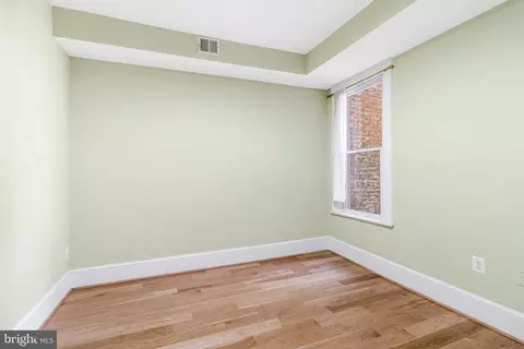 Other - 822 5th St NE, Washington, DC 20002 photo 10 of 11
