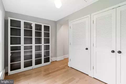 Other - 822 5th St NE, Washington, DC 20002 photo 11 of 11