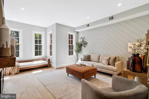 Other - 822 5th St NE, Washington, DC 20002 photo 6 of 11
