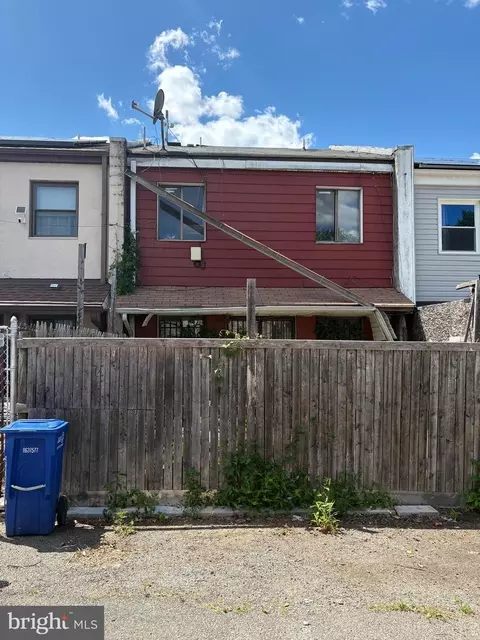 1657 11th Pl NE, Washington, DC 20002 photo 3