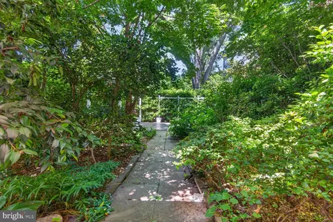 1656 Foxhall Rd NW, Washington, DC 20007 photo 4