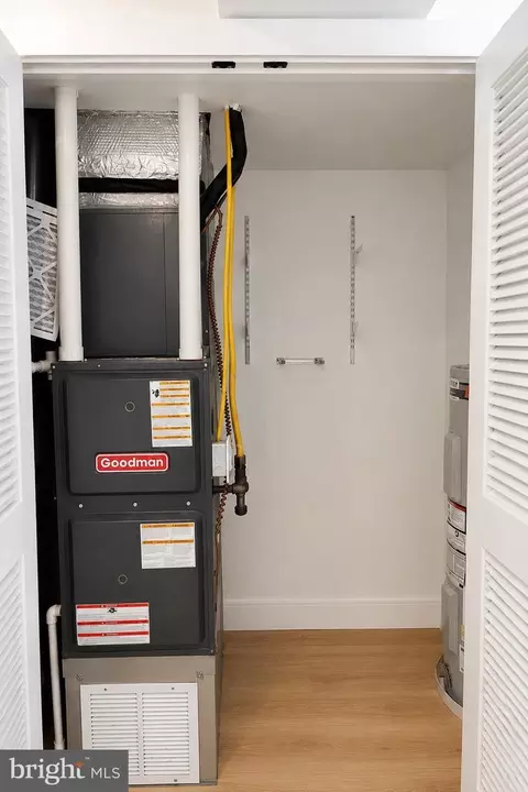 Other - 604 17th St NE, Washington, DC 20002 photo 8 of 11