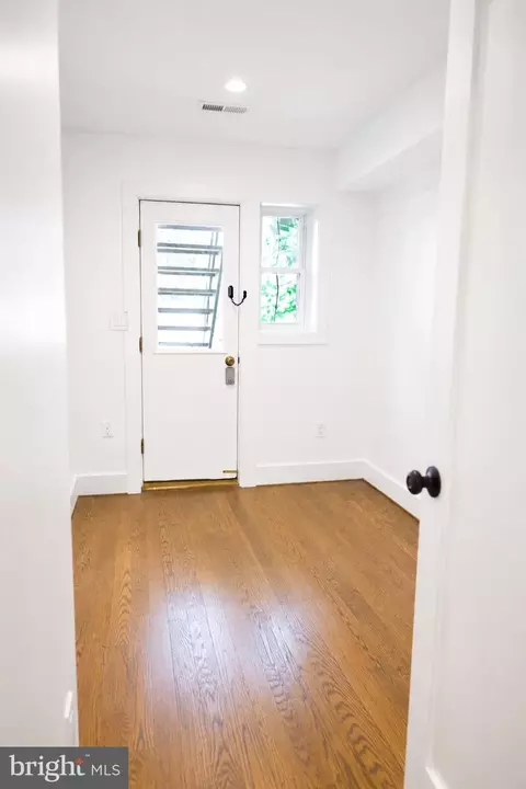 Other - 604 17th St NE, Washington, DC 20002 photo 6 of 11