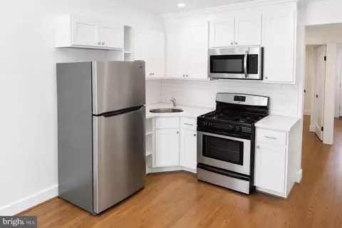 Other - 604 17th St NE, Washington, DC 20002 photo 3 of 11