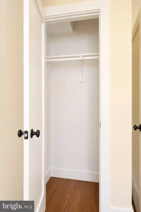Other - 604 17th St NE, Washington, DC 20002 photo 5 of 11