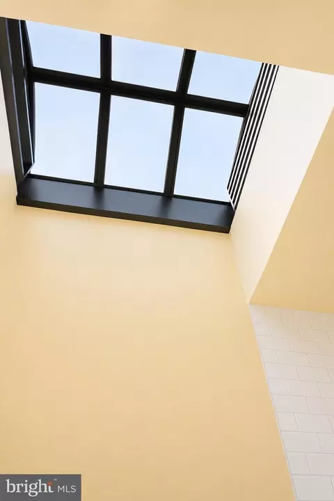 Bath - 604 17th St NE, Washington, DC 20002 photo 4 of 4