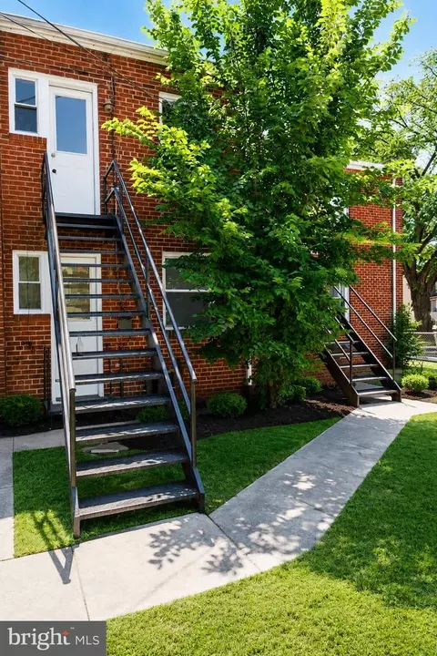 Other - 604 17th St NE, Washington, DC 20002 photo 11 of 11