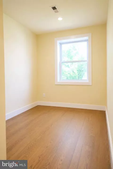 Other - 604 17th St NE, Washington, DC 20002 photo 4 of 11