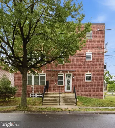 4613 Minnesota Ave NE #2, Washington, DC 20019