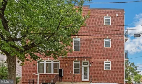 4613 Minnesota Ave NE #2, Washington, DC 20019