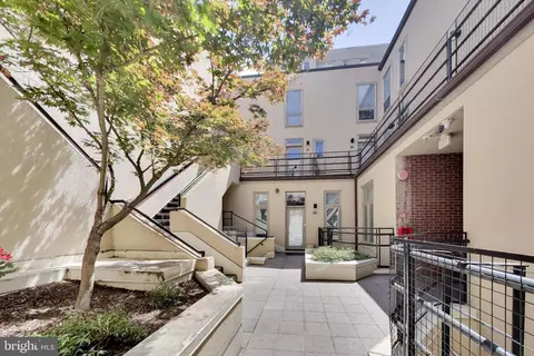 1313 Vermont Ave NW #9, Washington, DC 20005