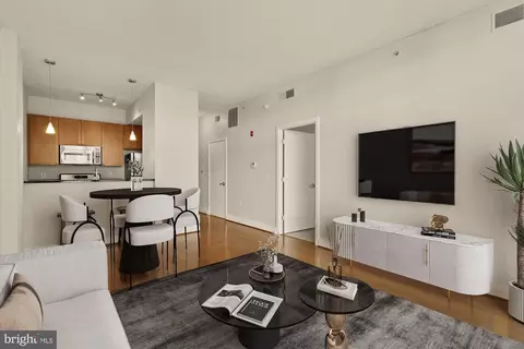 2120 Vermont Ave NW #411, Washington, DC 20001
