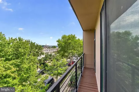 Other - 2126 3rd St NE #B, Washington, DC 20002 photo 8 of 9