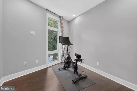 Other - 2126 3rd St NE #B, Washington, DC 20002 photo 4 of 9