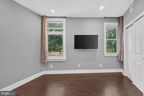Other - 2126 3rd St NE #B, Washington, DC 20002 photo 2 of 9