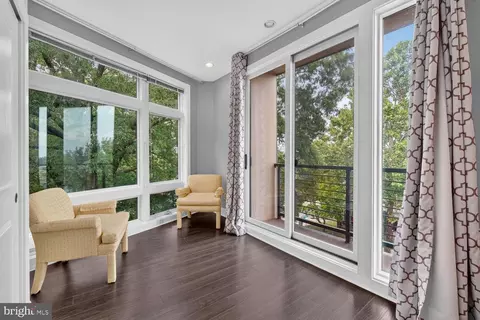 Other - 2126 3rd St NE #B, Washington, DC 20002 photo 3 of 9