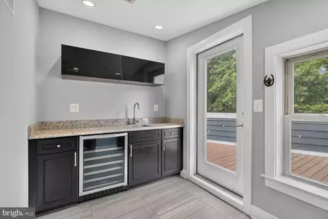 Other - 2126 3rd St NE #B, Washington, DC 20002 photo 7 of 9