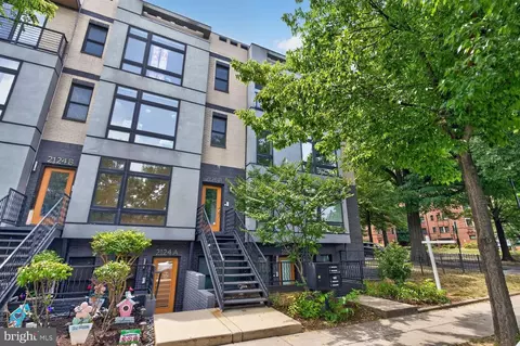 Other - 2126 3rd St NE #B, Washington, DC 20002 photo 9 of 9