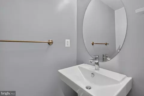 Other - 2126 3rd St NE #B, Washington, DC 20002 photo 6 of 9