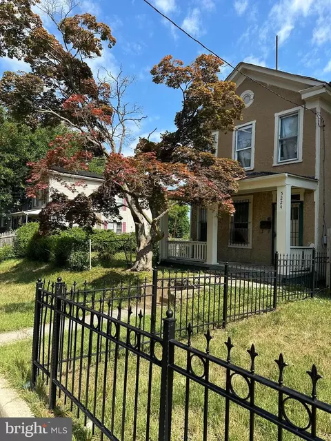 5224 Cloud Pl NE, Washington, DC 20019 photo 2