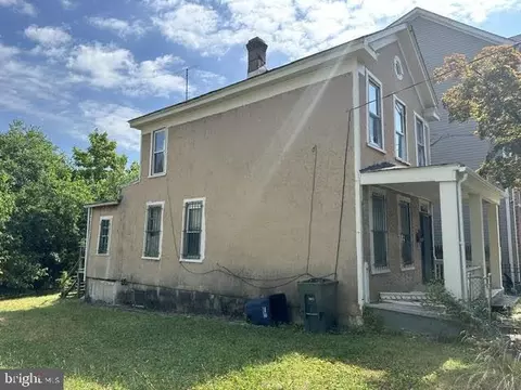 5224 Cloud Pl NE, Washington, DC 20019 photo 3