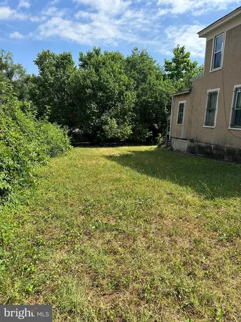 5224 Cloud Pl NE, Washington, DC 20019 photo 4