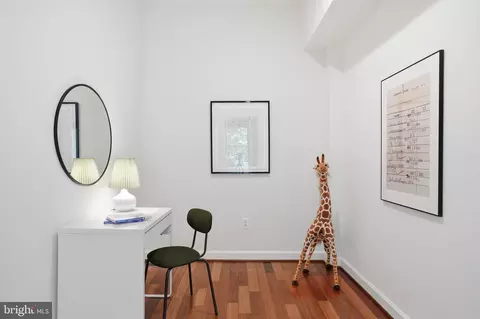 Other - 723 L St NE, Washington, DC 20002 photo 4 of 5