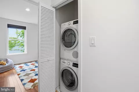 Other - 723 L St NE, Washington, DC 20002 photo 5 of 5