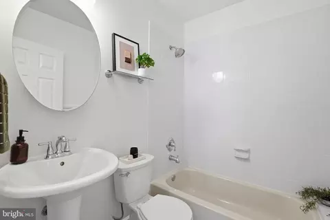 Bath - 723 L St NE, Washington, DC 20002 photo 2 of 2