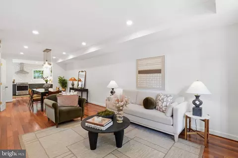 Other - 723 L St NE, Washington, DC 20002 photo 1 of 5