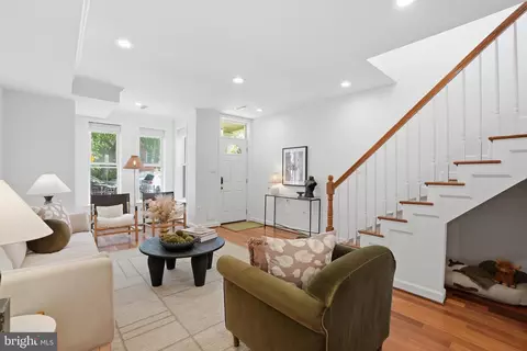 Other - 723 L St NE, Washington, DC 20002 photo 2 of 5