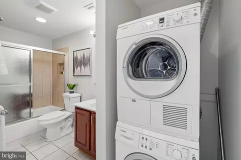 Other - 1652 Kramer St NE, Washington, DC 20002 photo 6 of 8