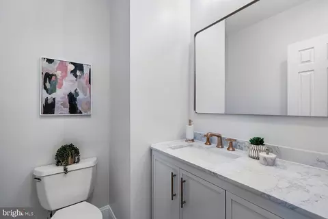Bath - 1652 Kramer St NE, Washington, DC 20002 photo 1 of 2