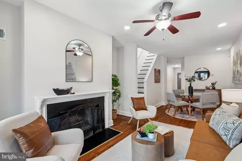 Other - 1652 Kramer St NE, Washington, DC 20002 photo 5 of 8