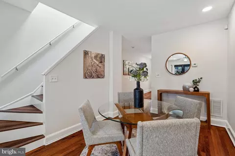 Other - 1652 Kramer St NE, Washington, DC 20002 photo 3 of 8