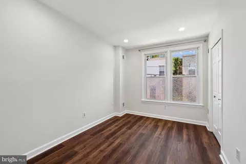 Other - 1652 Kramer St NE, Washington, DC 20002 photo 7 of 8