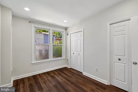 Other - 1652 Kramer St NE, Washington, DC 20002 photo 8 of 8