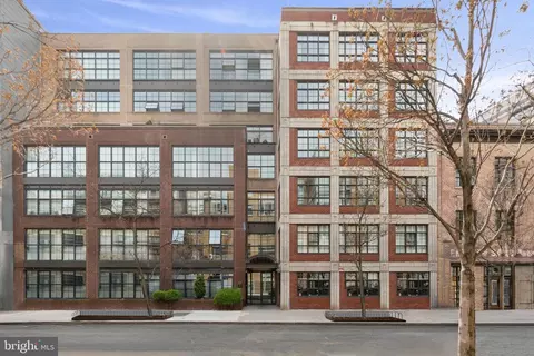 1440 Church St NW #605, Washington, DC 20005