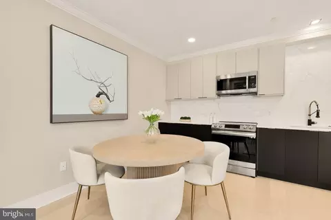 Other - 2305 Nicholson SE #202, Washington, DC 20020 photo 3 of 9