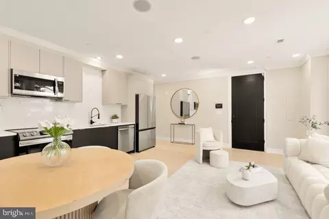 Other - 2305 Nicholson SE #202, Washington, DC 20020 photo 4 of 9