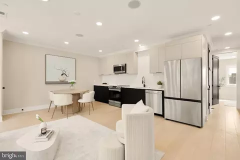Other - 2305 Nicholson SE #202, Washington, DC 20020 photo 1 of 9